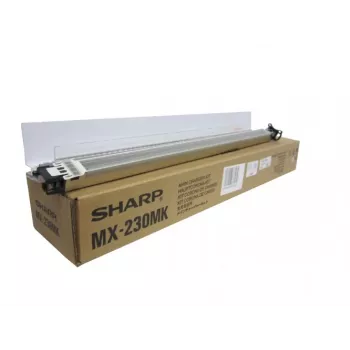 Kit de manutenção Sharp MX230MK