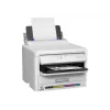 Epson WF-C5390DW Impressora jato de tinta cor 4800 x 1200 DPI A4 Wi-Fi