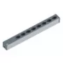 Bachmann 800.1262 preto
