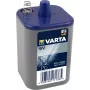 Varta Longlife 430 - pilha - cloreto de zinco