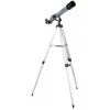 Levenhuk Blitz 70 Base Refrator 140x Cinzento