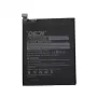 Bateria XIAOMI Mi Note