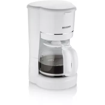 Máquina de café Severin 4323 1,5L