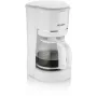 Máquina de café Severin 4323 1,5L