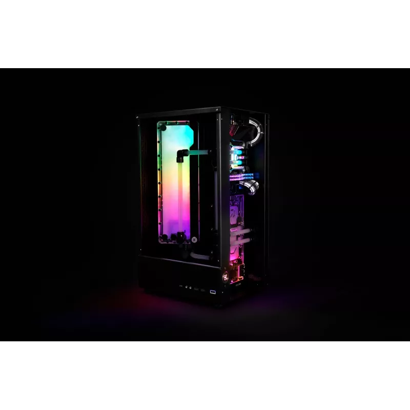 Refrigerante EK Water Blocks
