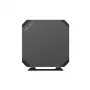Ruijie Reyee RG-EG105GW(T) router sem fios, Wi-Fi 5 AC1267, 5x Gigabit Ethernet, Mesh, VPN