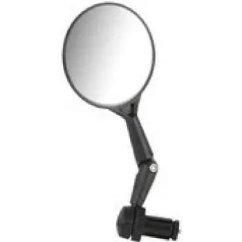 Fischer 85940 preto