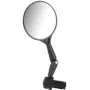Fischer 85940 preto