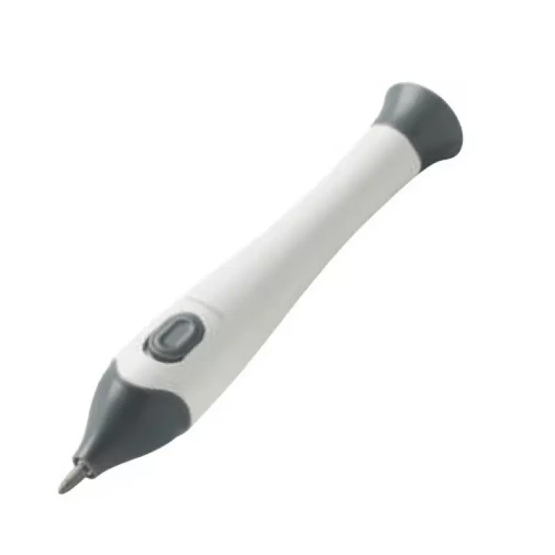 Medisana MP 810 Aparelho de Manicure e Pedicure, Branco