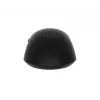 Rato gaming FURY TANTO T4 sem fios 12000DPI preto gaming