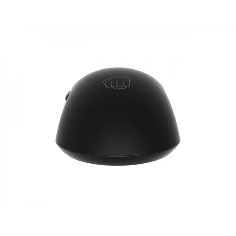 Rato gaming FURY TANTO T4 sem fios 12000DPI preto gaming