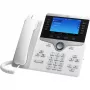 Telefone Cisco UC Phone 8861