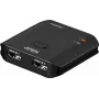 Switch HDMI ATEN VS5821 2 portas 8K