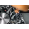ZWILLING conjunto de panelas em aço inoxidável SIMPLIFY 5 peças – adequado para máquina de lavar louça e forno, tampa de vidro, adequado para placas cerâmicas