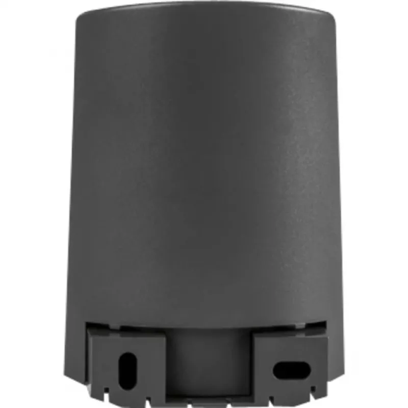 Sensor de Temperatura e Humidade Homematic IP HmIP-STHO-A – exterior, antracite