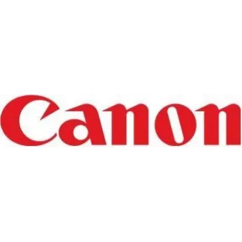 Cartucho de toner Canon C-EXV44 1 unid. original amarelo