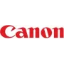 Cartucho de toner Canon C-EXV44 1 unid. original amarelo