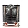 Dynatron A 2731 preto