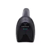Datalogic Gryphon I GBT4500 - Kit - Leitor de códigos de barras - portátil - imager 2D - descodificado - Bluetooth 4.0