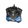 Cobertura frontal Revell 23982