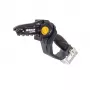 Batavia B.V. | Motosserra de mão sem escovas a bateria 18V Nexxsaw V3 Ultra, sem bateria e carregador | 17,78 cm | Motosserra