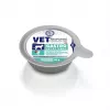 VET RESPONSE Gastrointestinal - Alimento húmido para gatos - 4x85 g