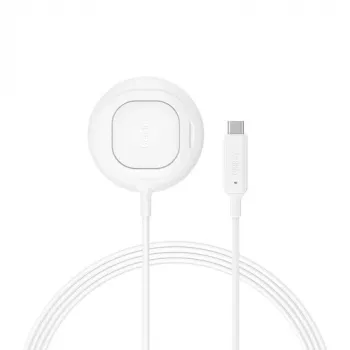 Fonte de alimentação Belkin WIA013HQWH