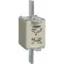 Hager LNH3080M. Largura: 66 mm, Altura: 150 mm (LNH3080M)
