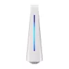 Sonoff iHost AIBridge-26 central de casa inteligente, Wi-Fi, ZigBee, Bluetooth, Matter, 4 GB de RAM