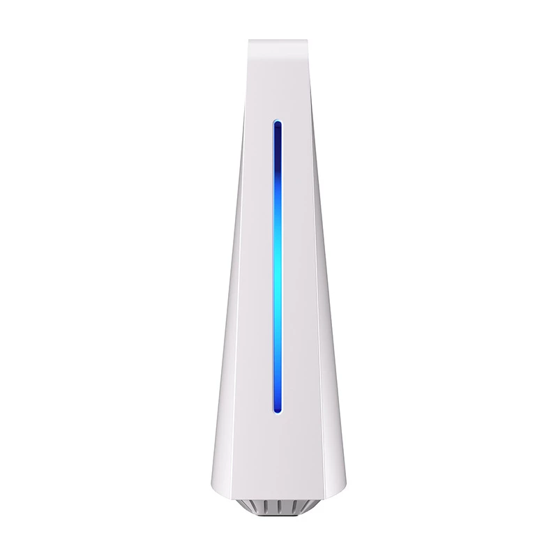 Sonoff iHost AIBridge-26 central de casa inteligente, Wi-Fi, ZigBee, Bluetooth, Matter, 4 GB de RAM