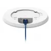Teltonika · Accesspoint· TAP100· 2x1· Wi-Fi 4· 300Mbit· 1x 10/100· 15W PoE - Access Point - 0,1 Gbps 300 Mbit/s branco Power over Ethernet (PoE)