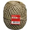 Fio de embalagem HERLITZ 8859613, 80 m, resistência ao rasgo de 31 kg