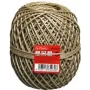 Fio de embalagem HERLITZ 8859613, 80 m, resistência ao rasgo de 31 kg