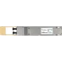 Transceptor ótico OSFP BlueOptics BO30X3851S0D-BO 2×400GBASE-SR4, multimodo até 50 m