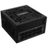 Fonte de alimentação Lian Li RS Series ATX 3.1 modular 80 PLUS Gold 1000W