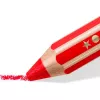 Staedtler Noris junior 140 lápis de cor, 18 un.