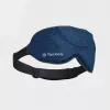 Massajador Therabody SleepMask rosto preto, azul