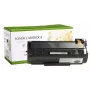Compatível Static-Control Lexmark 502U preto, 20000 p. (50F2U00)