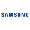 Samsung - Conjunto decorativo para parede de vídeo (VG-LFC33SWW/EN)