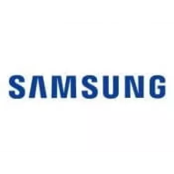 Samsung - Conjunto decorativo para parede de vídeo (VG-LFC33SWW/EN)