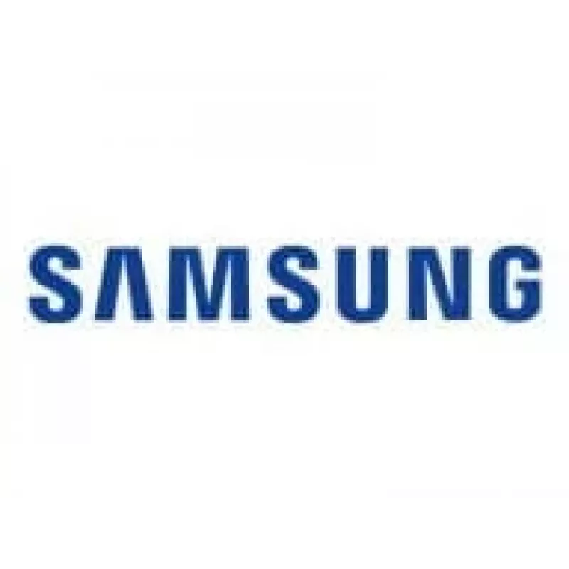 Samsung - Conjunto decorativo para parede de vídeo (VG-LFC33SWW/EN)