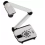 Optoma DC557 Câmara de documentos com Miracast