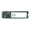 SSD interna DELL AC037409 1 TB M.2 PCI Express 4.0 NVMe