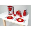 Conjunto de pequeno-almoço Theo Klein BOSCH multicolor 9564
