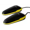 Secador de botas Media-Tech Ozon