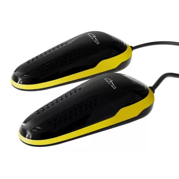 Secador de botas Media-Tech Ozon