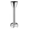 Batedeira de mão 1000W BD 8011