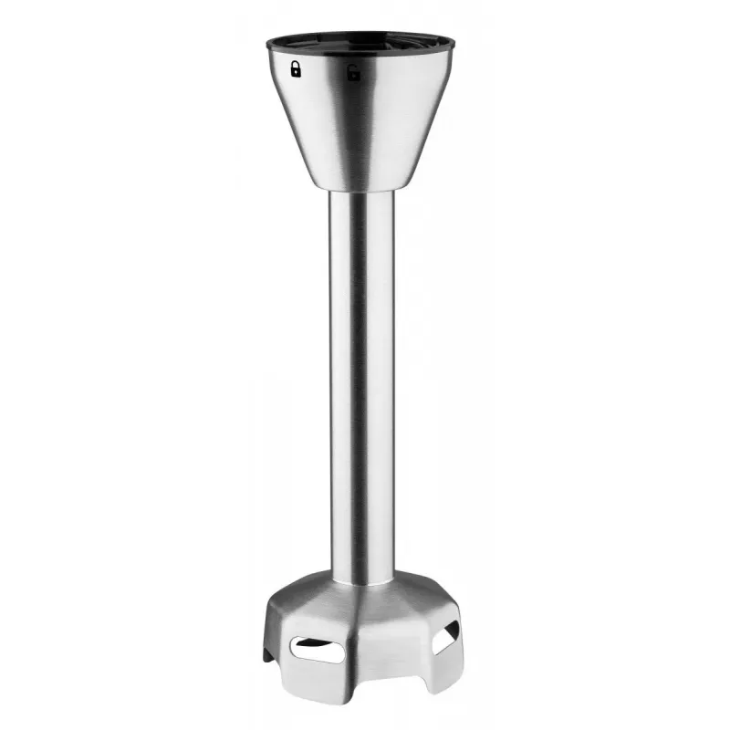 Batedeira de mão 1000W BD 8011