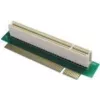 Placa de interface Inter-Tech 88885396 PCI verde cinzento