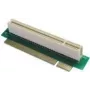 Placa de interface Inter-Tech 88885396 PCI verde cinzento